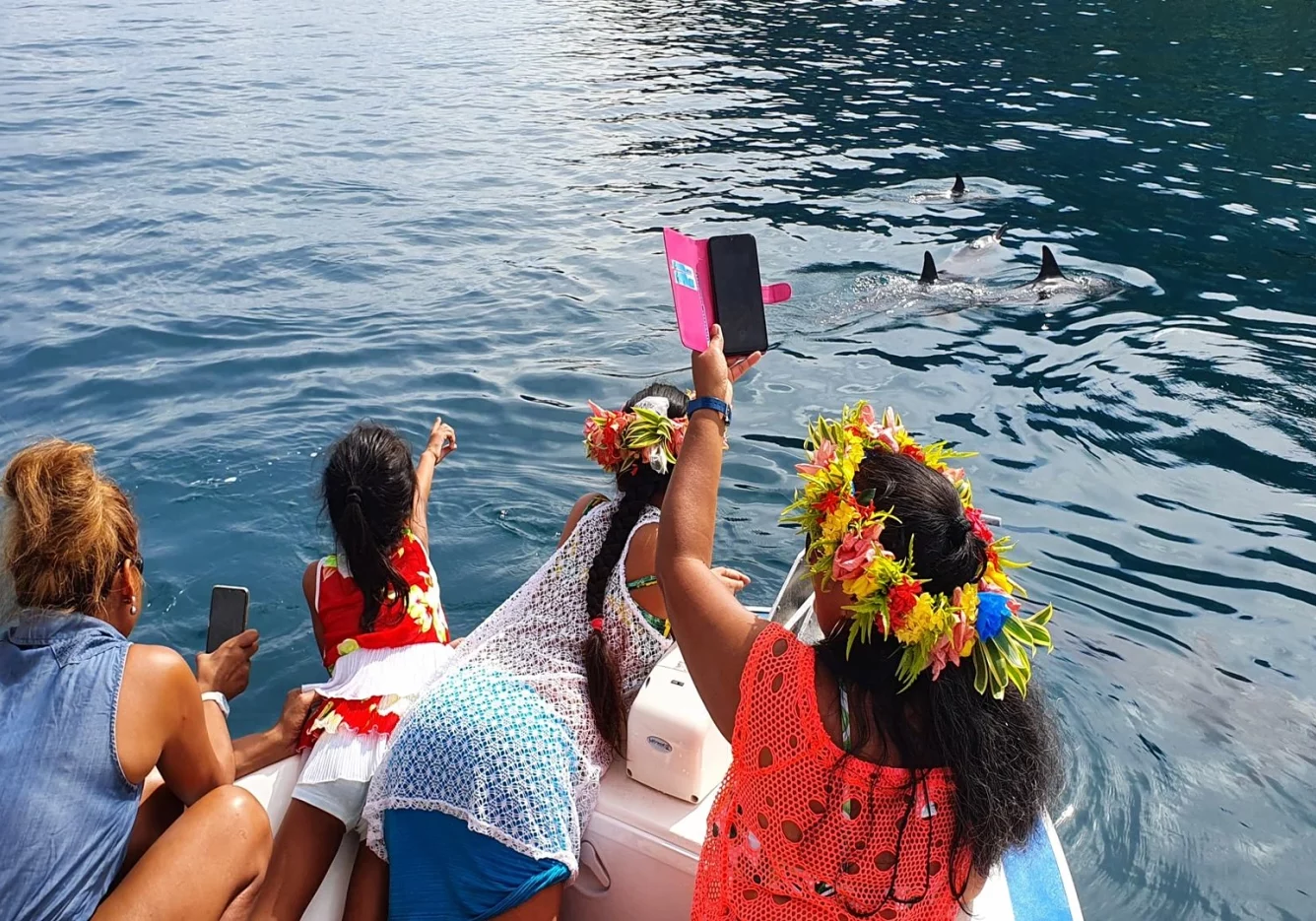 1 gal photo - lagon - hauteur 935