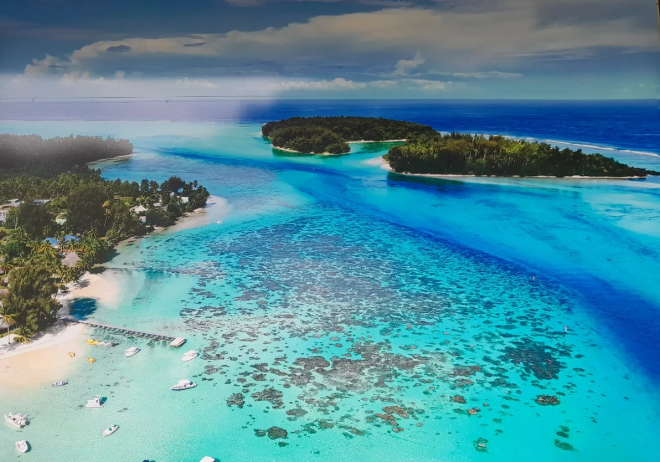 1 gal photo - loc bateau - hauteur 935