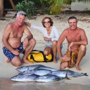 1 gal photo - peche - hauteur 935