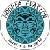 1 - logo pied page - 227x227
