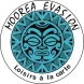 1 - logo pied page - 227x227