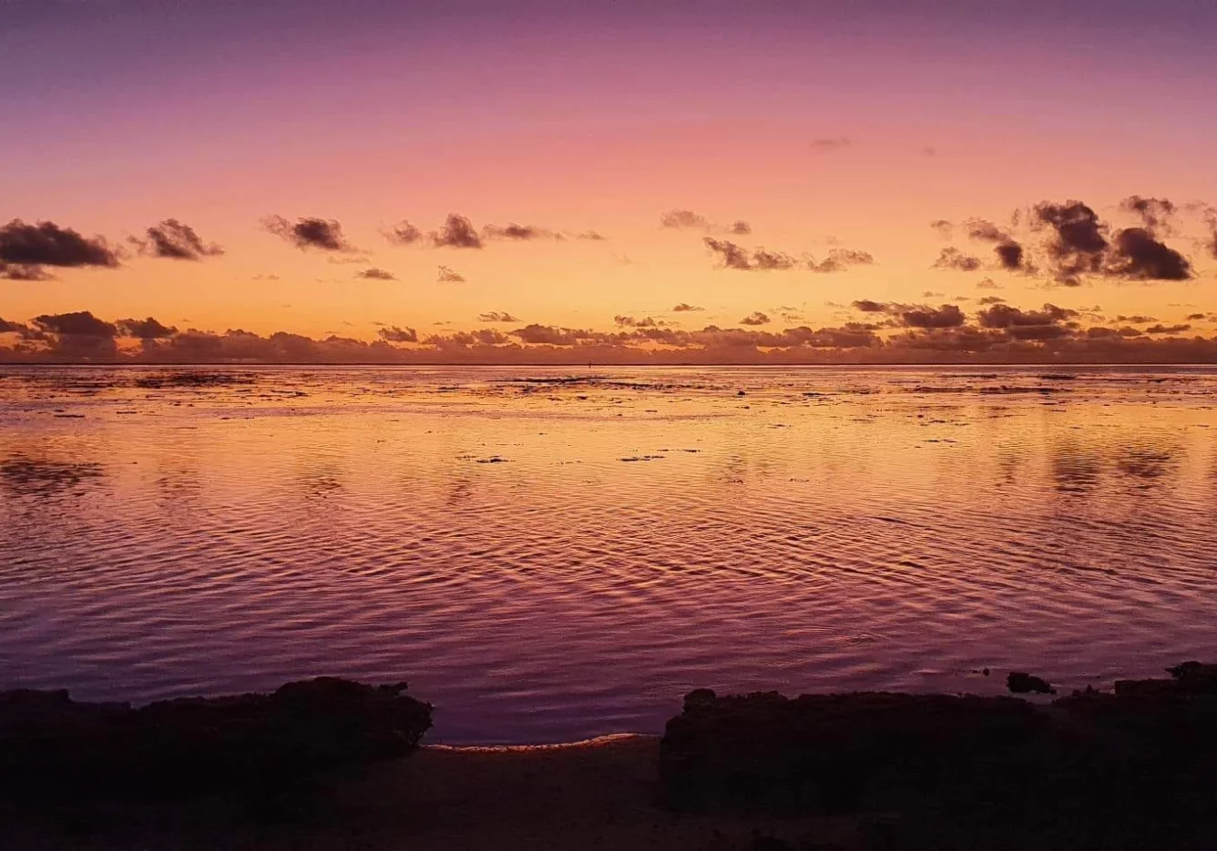 10 gal photo - lagon - hauteur 935