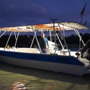 10 gal photo - peche - hauteur 935