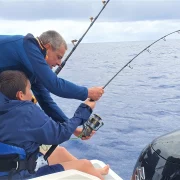 11 gal photo - peche - hauteur 935