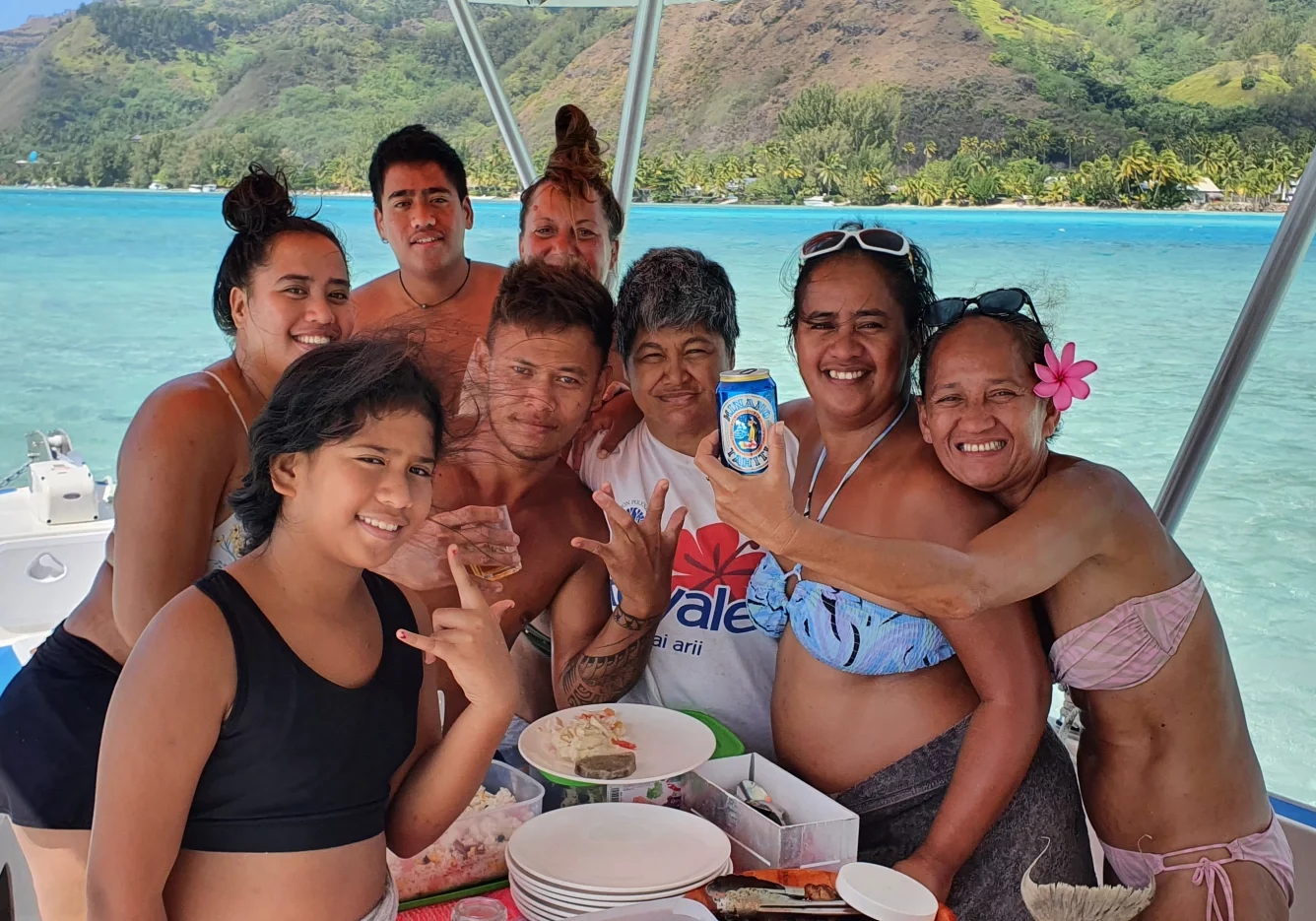 12 gal photo - lagon - hauteur 935