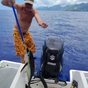 12 gal photo - peche - hauteur 935