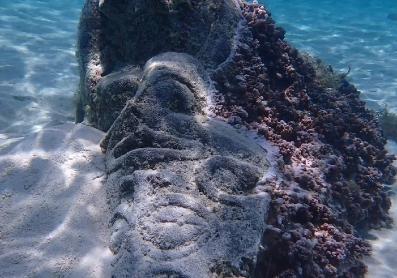 13 gal photo - lagon - hauteur 935