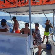 15-2 gal photo - peche - hauteur 935