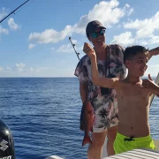 15 gal photo - peche - hauteur 935