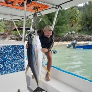 18 gal photo - peche - hauteur 935