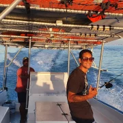 19 gal photo - peche - hauteur 935