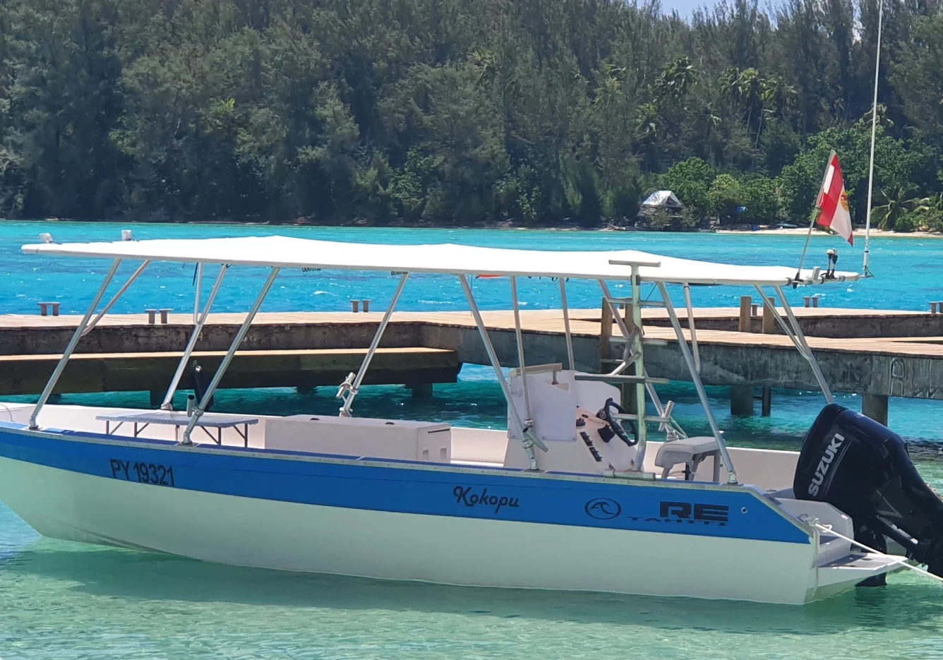 2 gal photo - loc bateau - hauteur 935