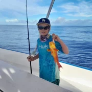 2 gal photo - peche - hauteur 935