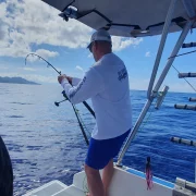 20 gal photo - peche - hauteur 935