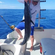 22 gal photo - peche - hauteur 935