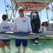 23 gal photo - peche - hauteur 935