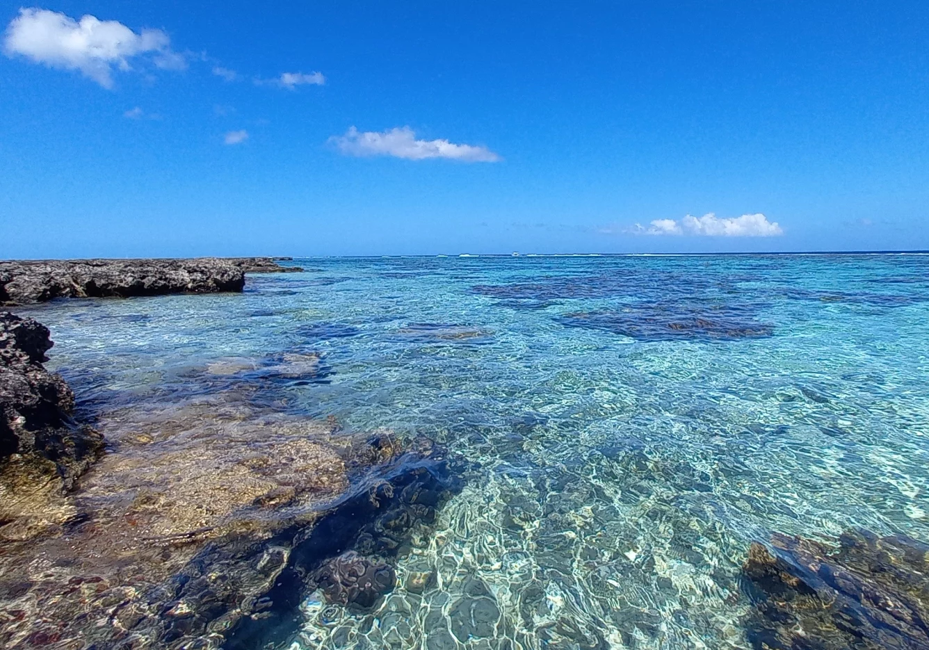 24 gal photo - lagon - hauteur 935