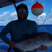 26 gal photo - peche - hauteur 935