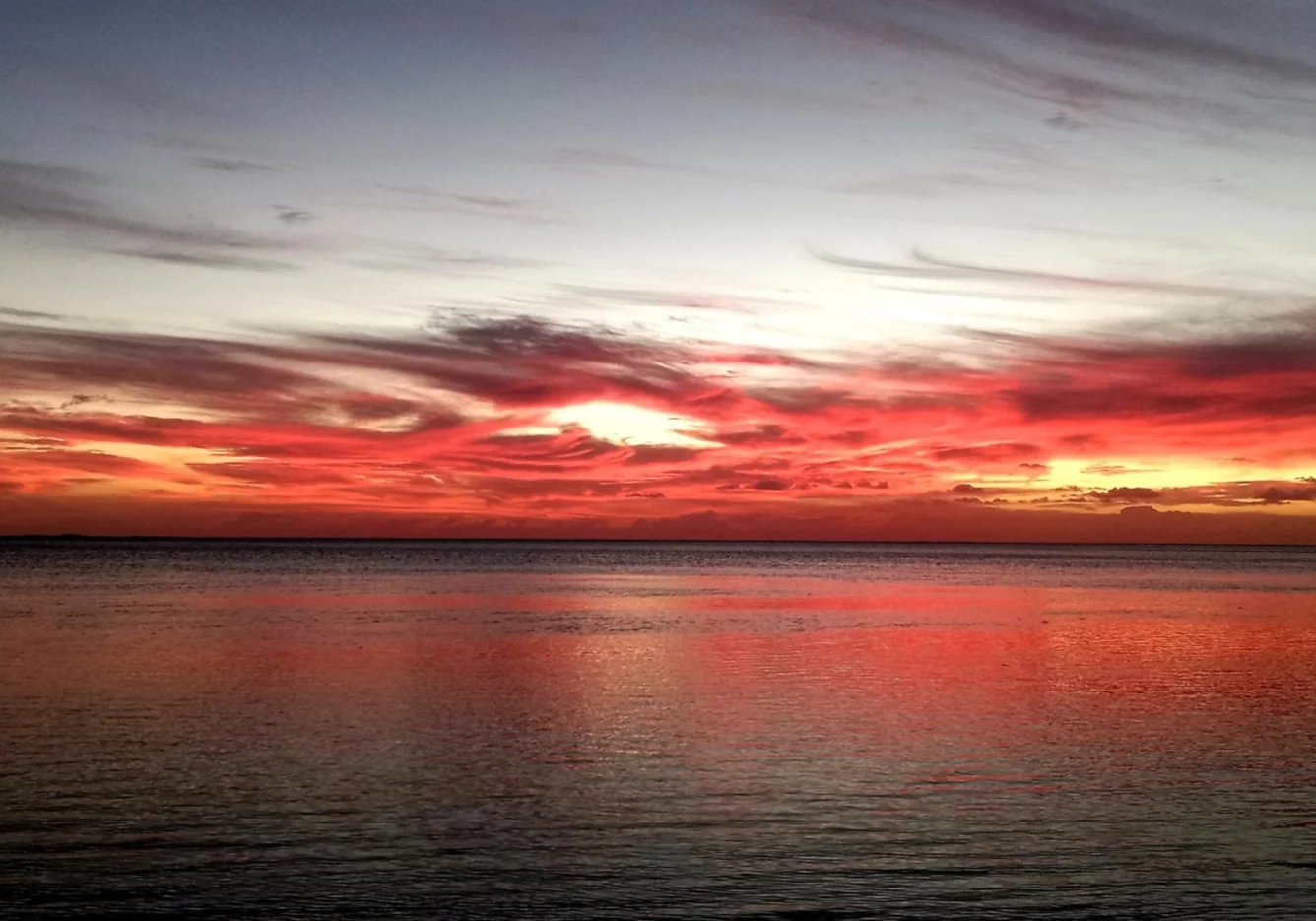 27 gal photo - lagon - hauteur 935