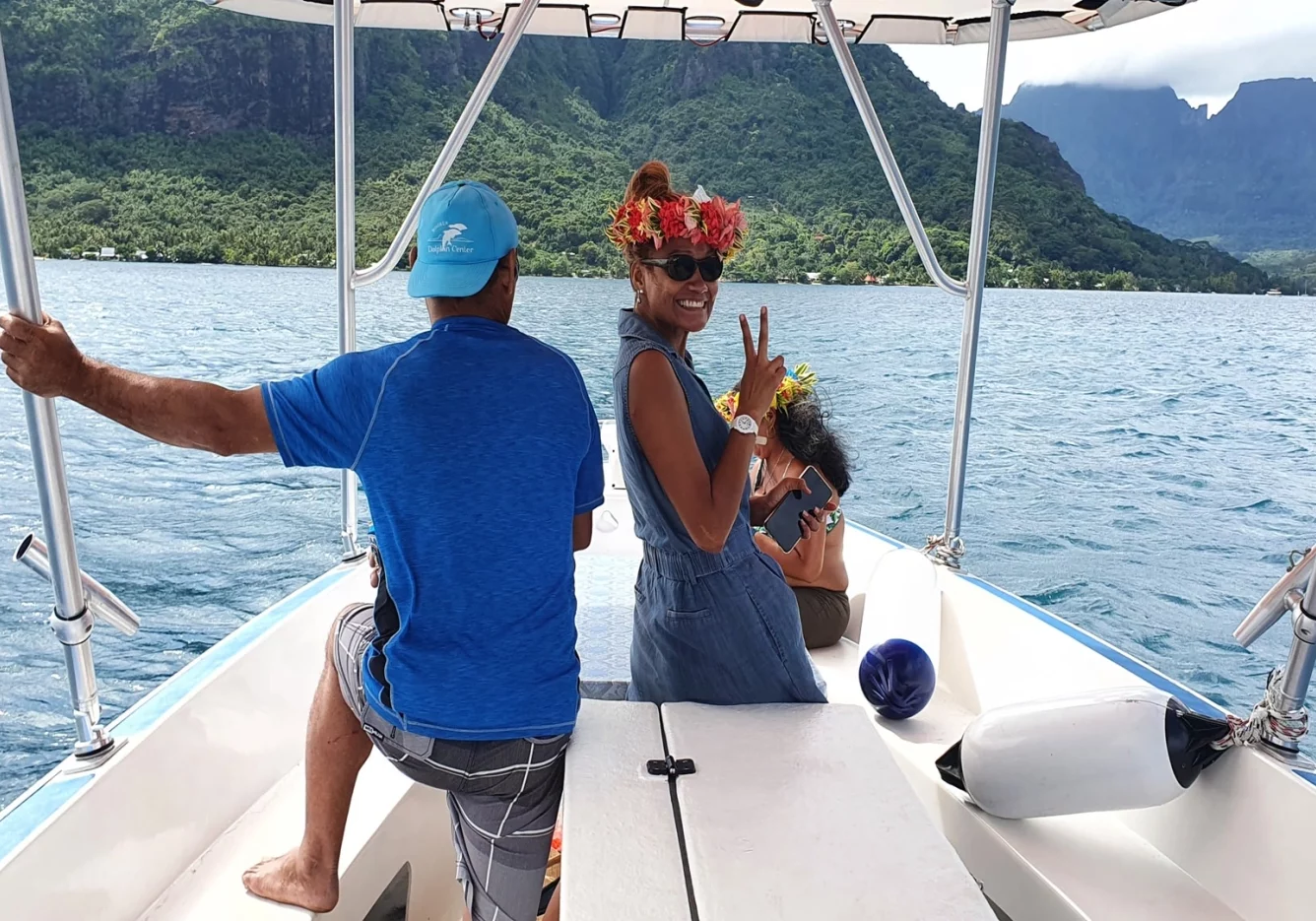 29 gal photo - lagon - hauteur 935
