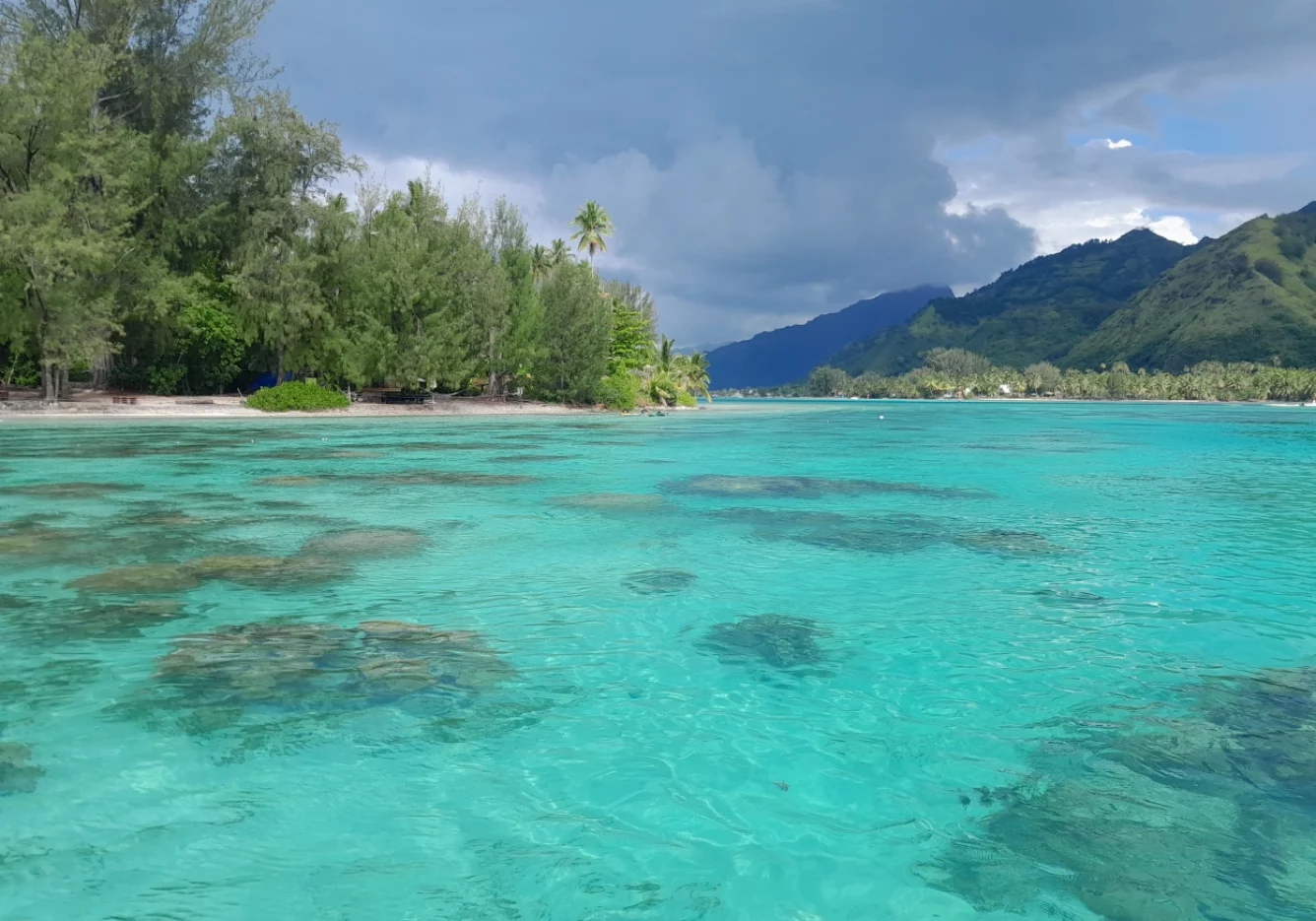 3 gal photo - loc bateau - hauteur 935