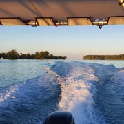 3 gal photo - peche - hauteur 935