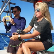 30 gal photo - peche - hauteur 935