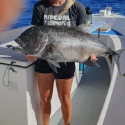 31 gal photo - peche - hauteur 935