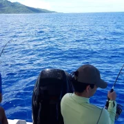 32 gal photo - peche - hauteur 935