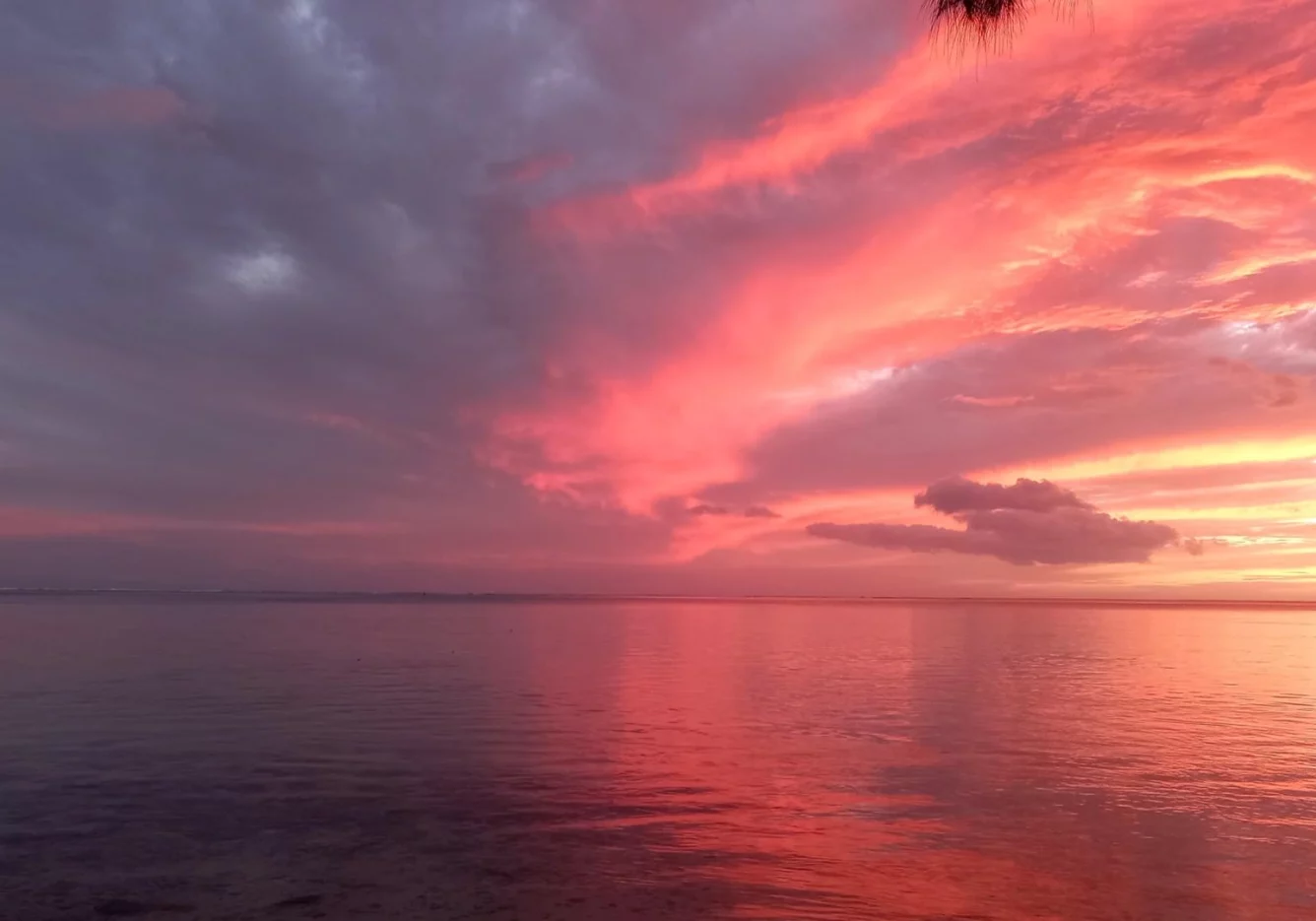 35 gal photo - lagon - hauteur 935