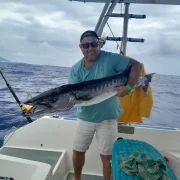 35 gal photo - peche - hauteur 935