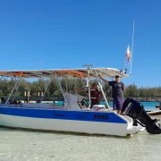 37 gal photo - peche - hauteur 935