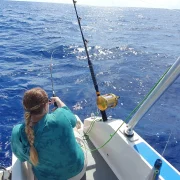 38-1 gal photo - peche - hauteur 935