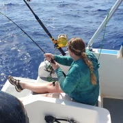 38 gal photo - peche - hauteur 935