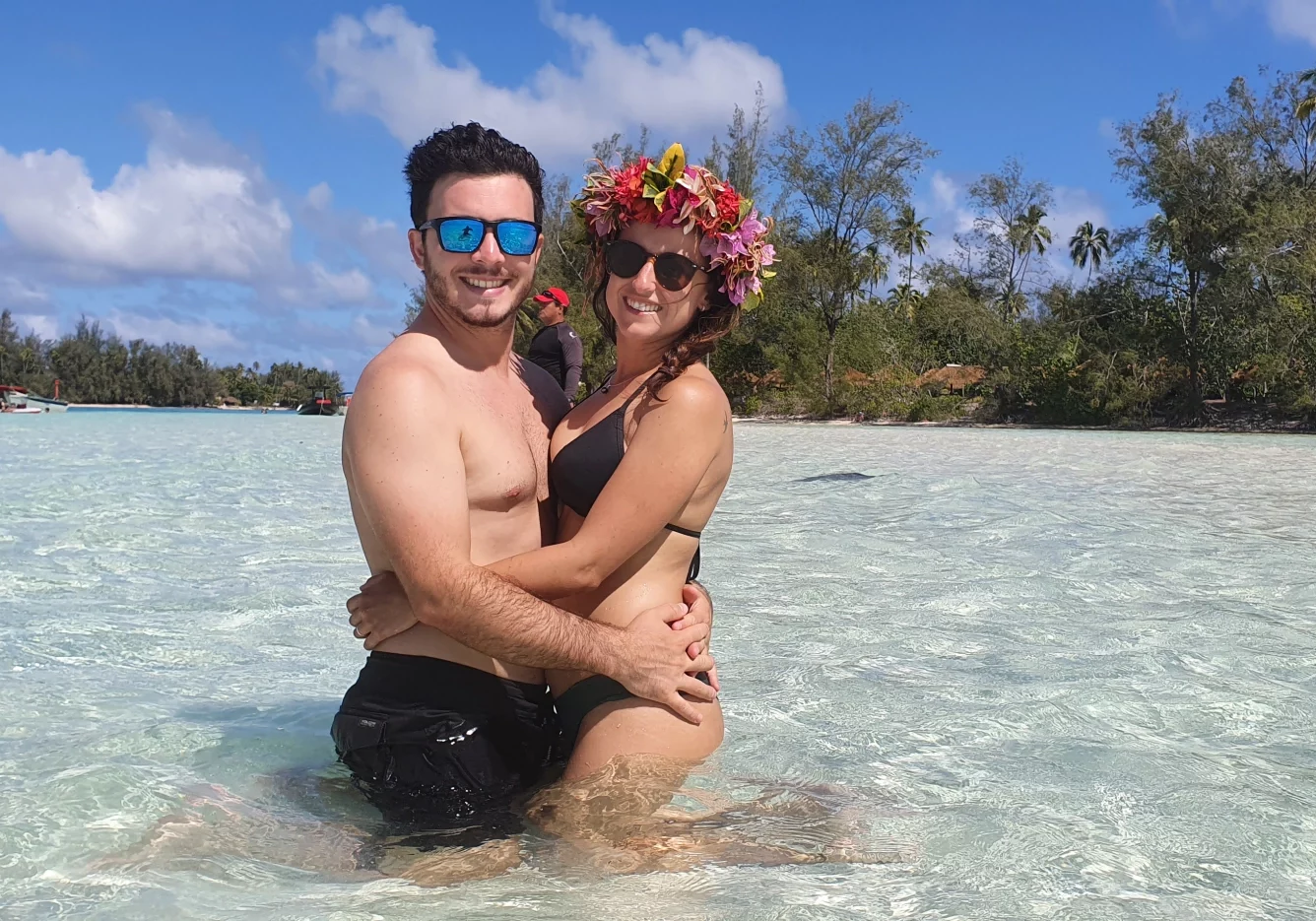 39 gal photo - lagon - hauteur 935