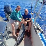 39 gal photo - peche - hauteur 935