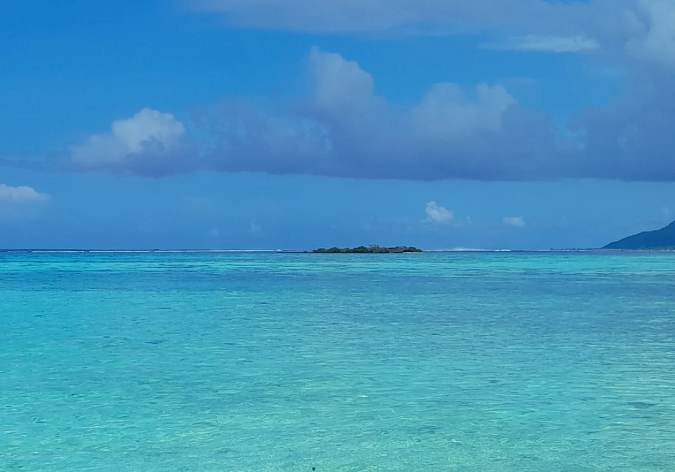 4 gal photo - loc bateau - hauteur 935