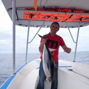 4 gal photo - peche - hauteur 935