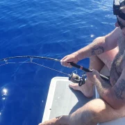 42 gal photo - peche - hauteur 935