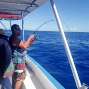 43-2 gal photo - peche - hauteur 935