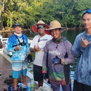 43 gal photo - peche - hauteur 935