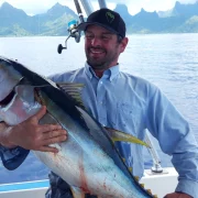 47 gal photo - peche - hauteur 935