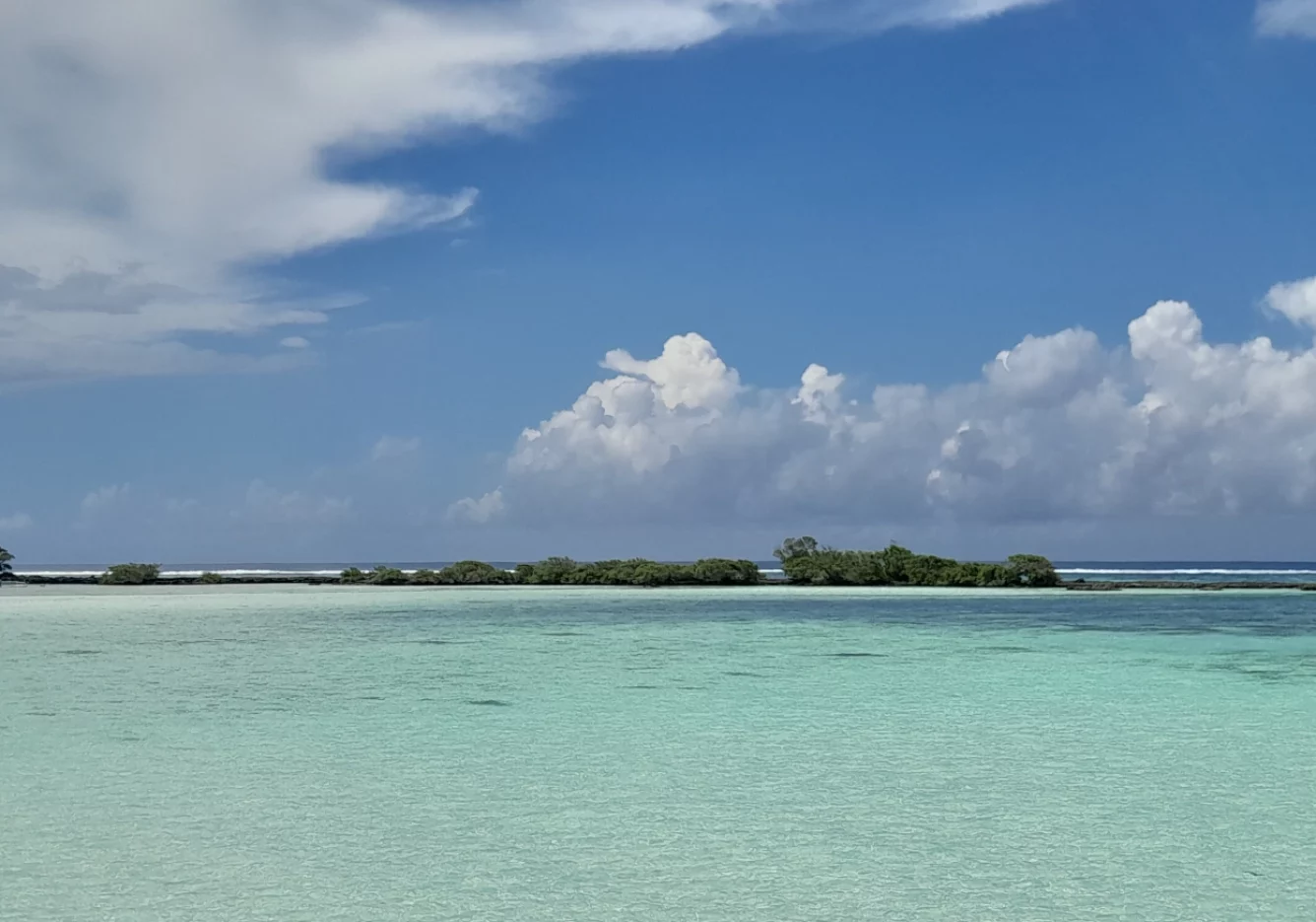 5 gal photo - loc bateau - hauteur 935