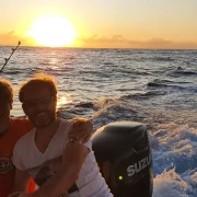 5 gal photo - peche - hauteur 935