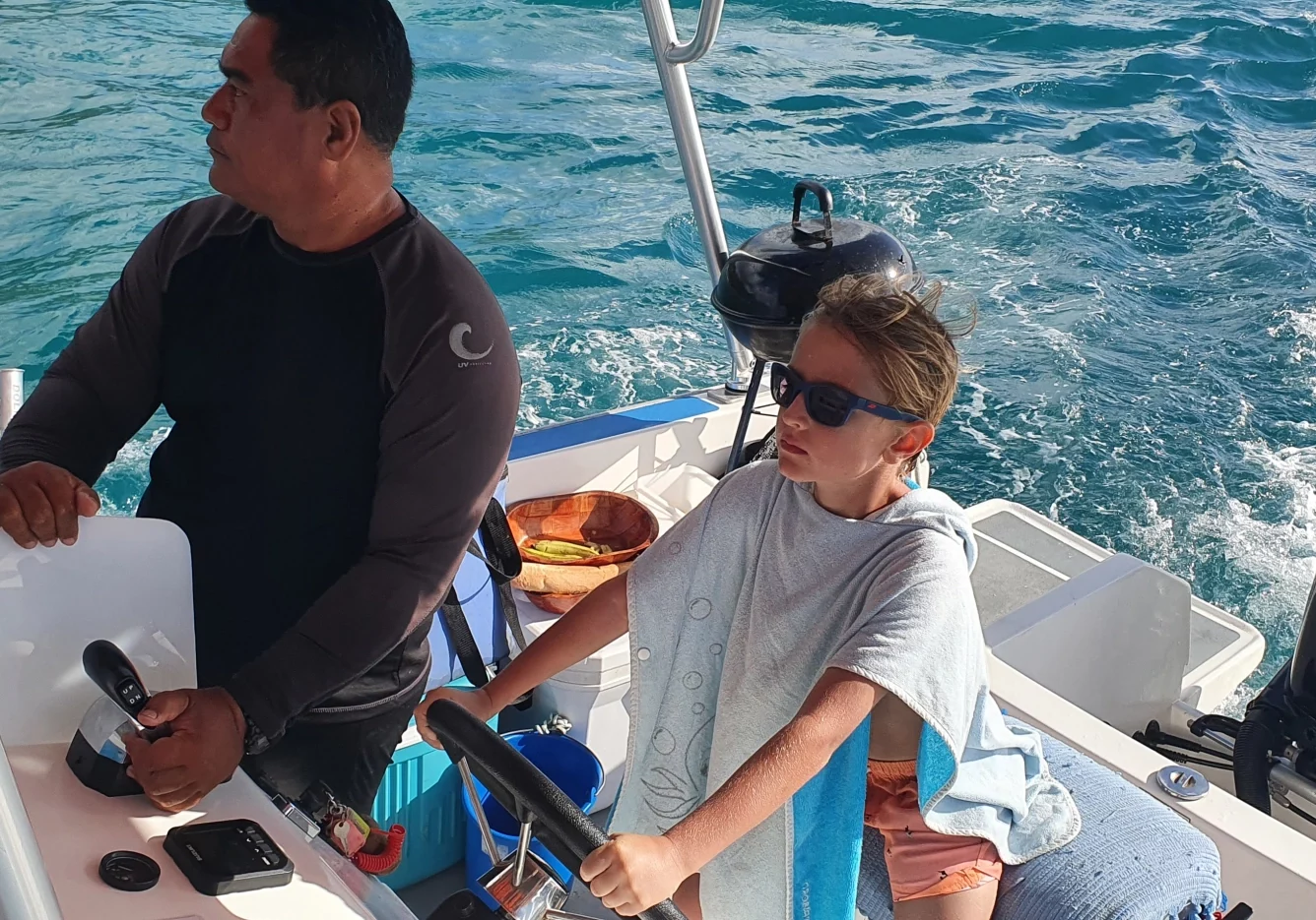 50 gal photo - lagon - hauteur 935