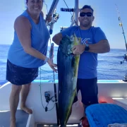 51 gal photo - peche - hauteur 935