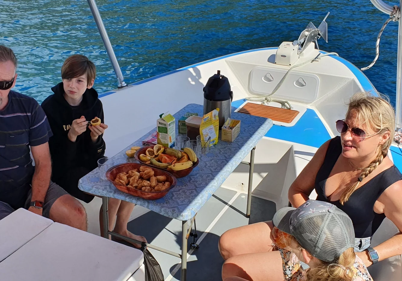 52 gal photo - lagon - hauteur 935