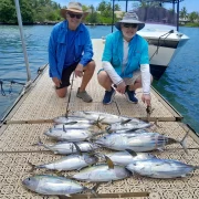 52 gal photo - peche - hauteur 935