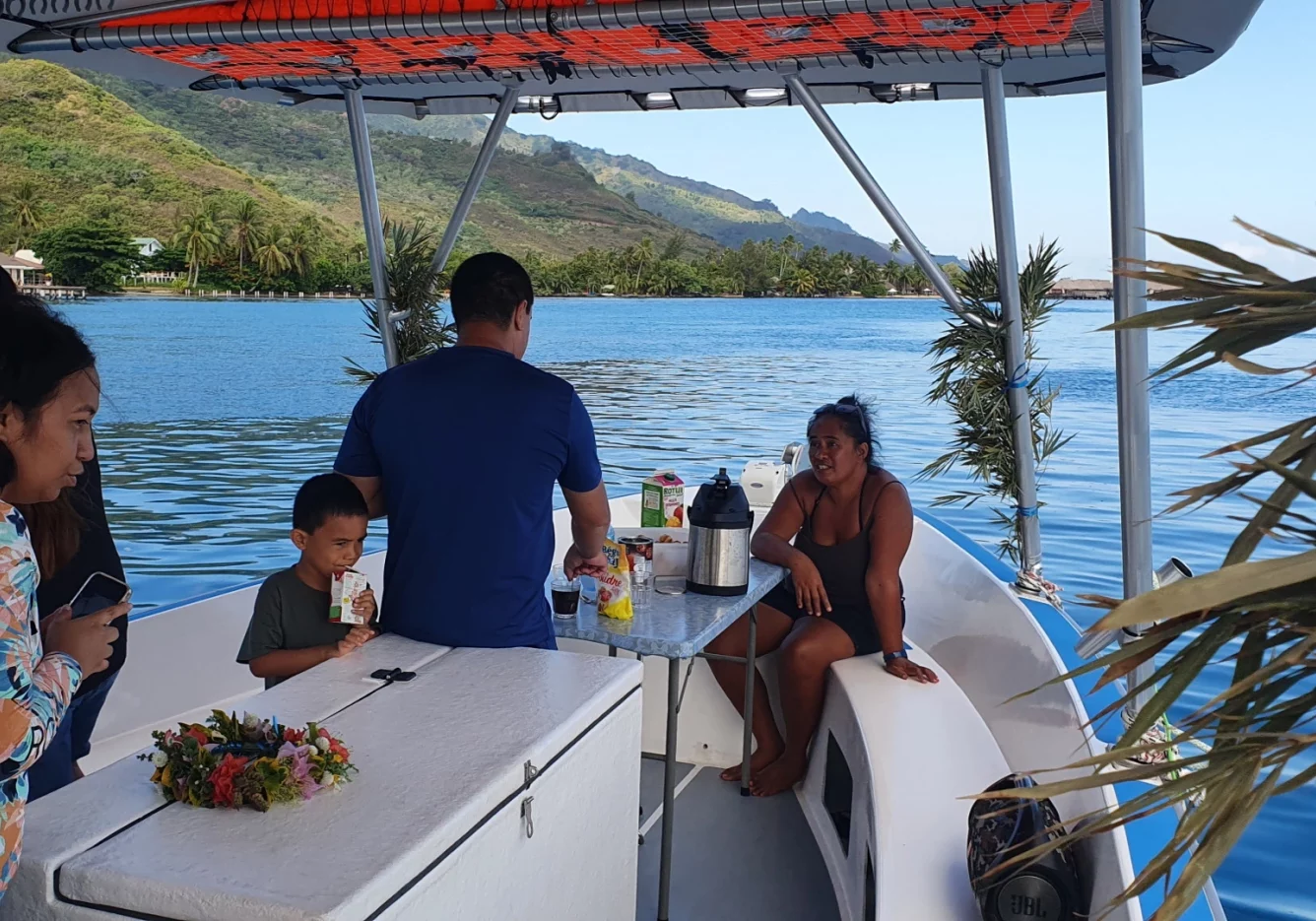 56 gal photo - lagon - hauteur 935