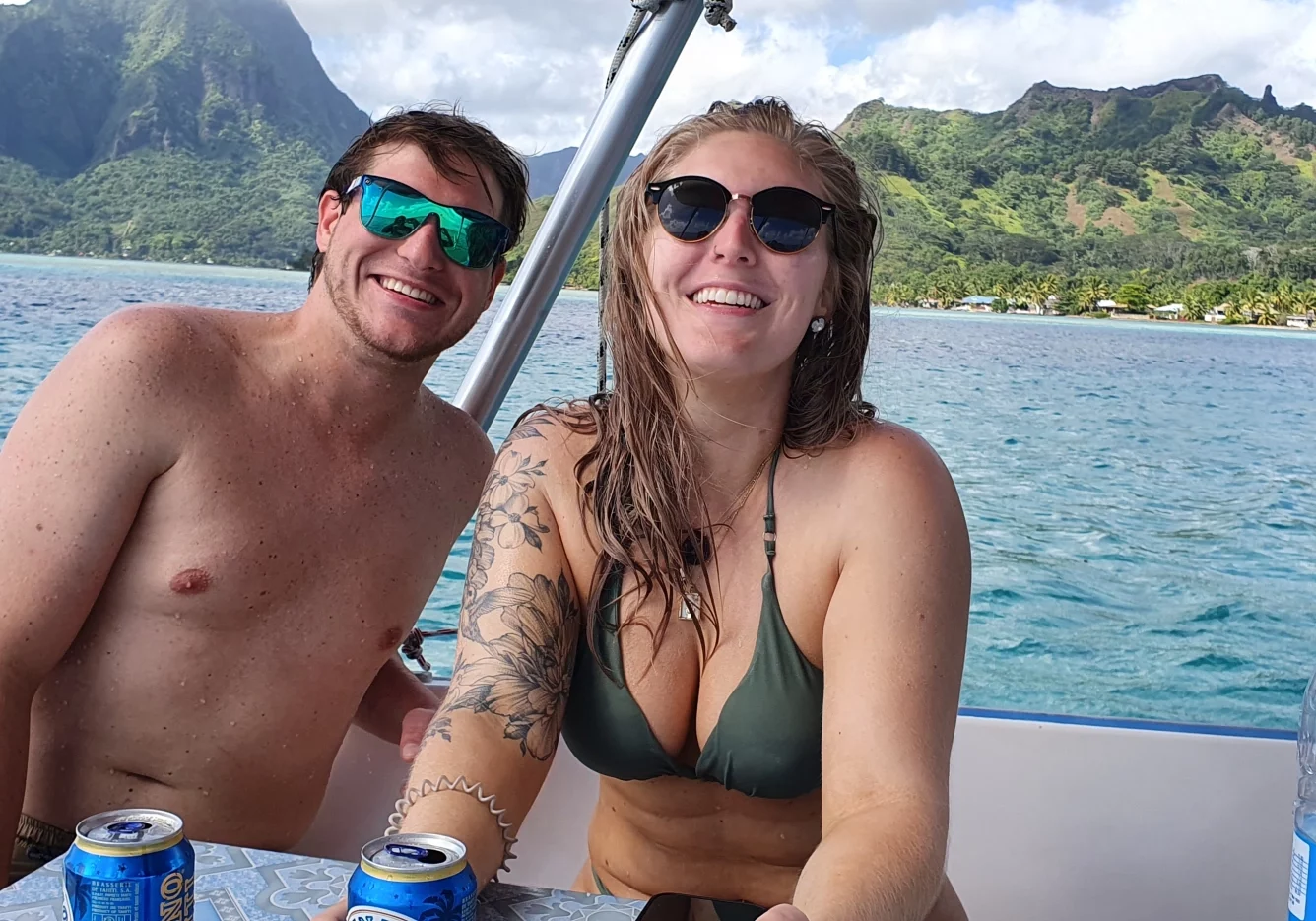 6 gal photo - lagon - hauteur 935